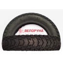Покрышка 10 x 2 - 6.1 Самокат / E-Bike